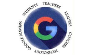 SouthEast Texas 360˚ Google Summit