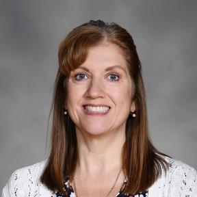 MelissaSims's Profile Photo