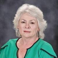 LoriDurnell's Profile Photo