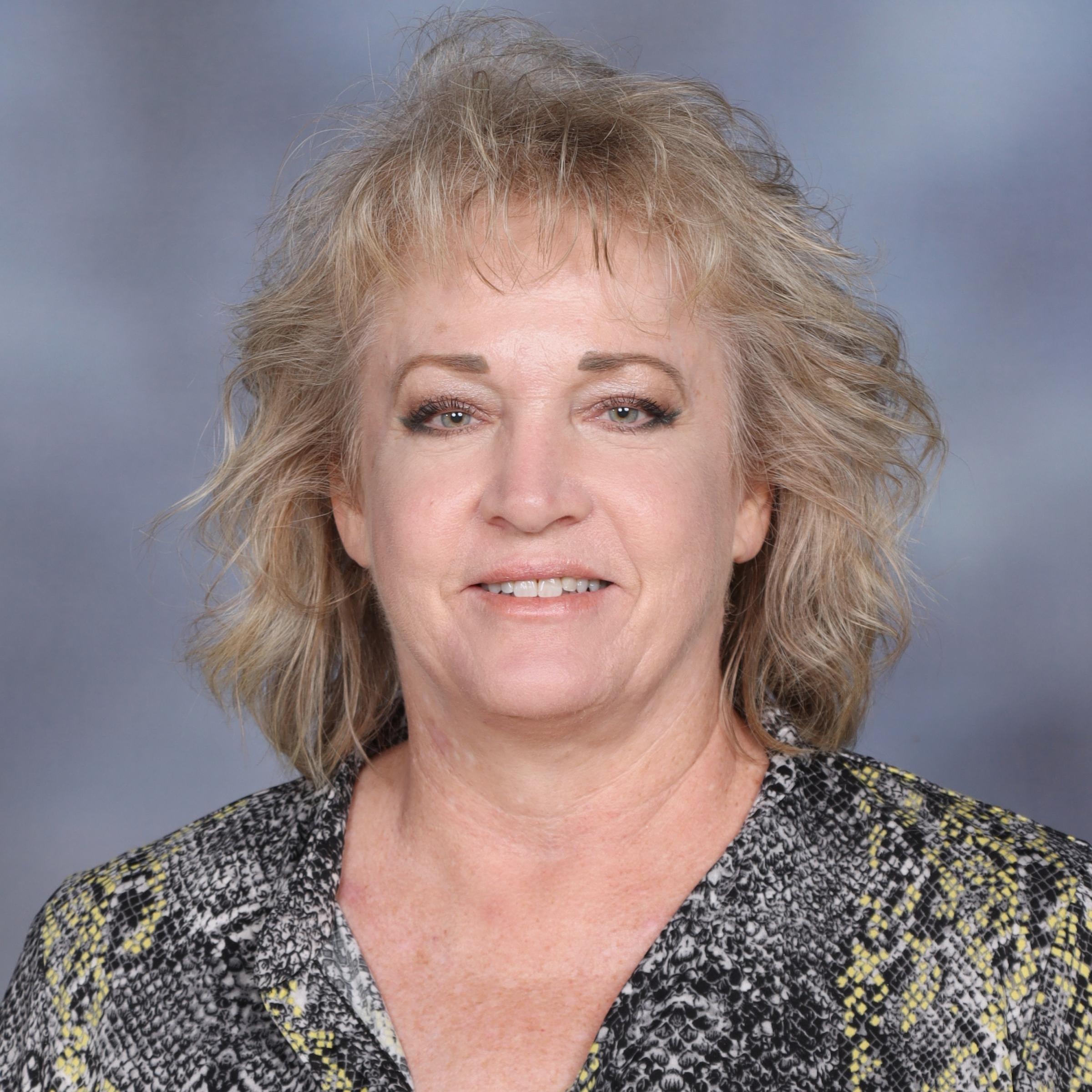 SuePeterson's Profile Photo