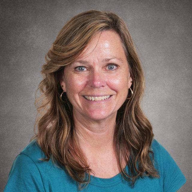 TraciJennings's Profile Photo