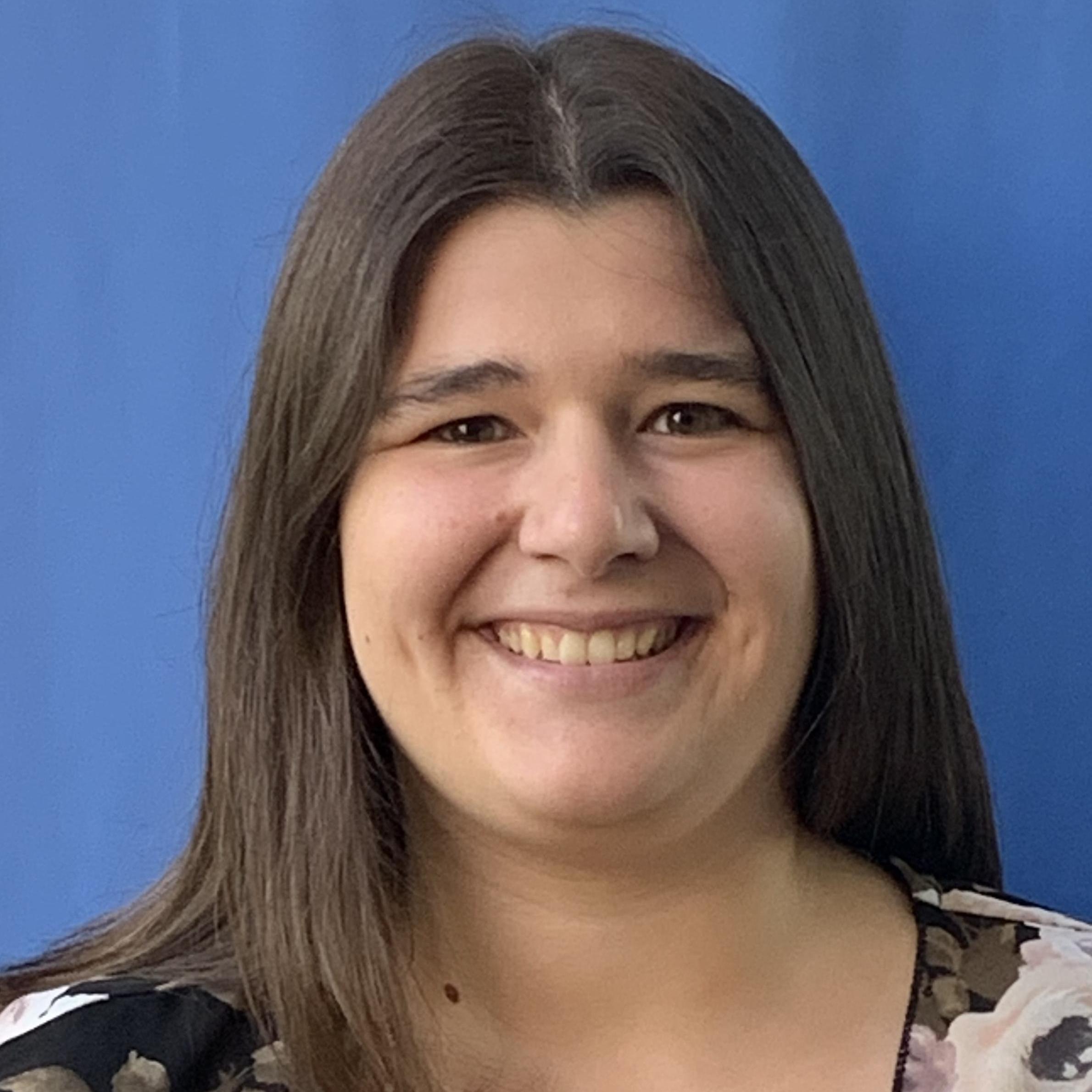 JenniferFranceschini's Profile Photo