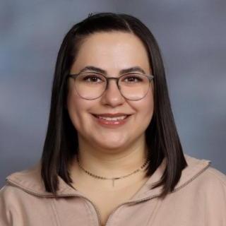 SamanthaMilner's Profile Photo