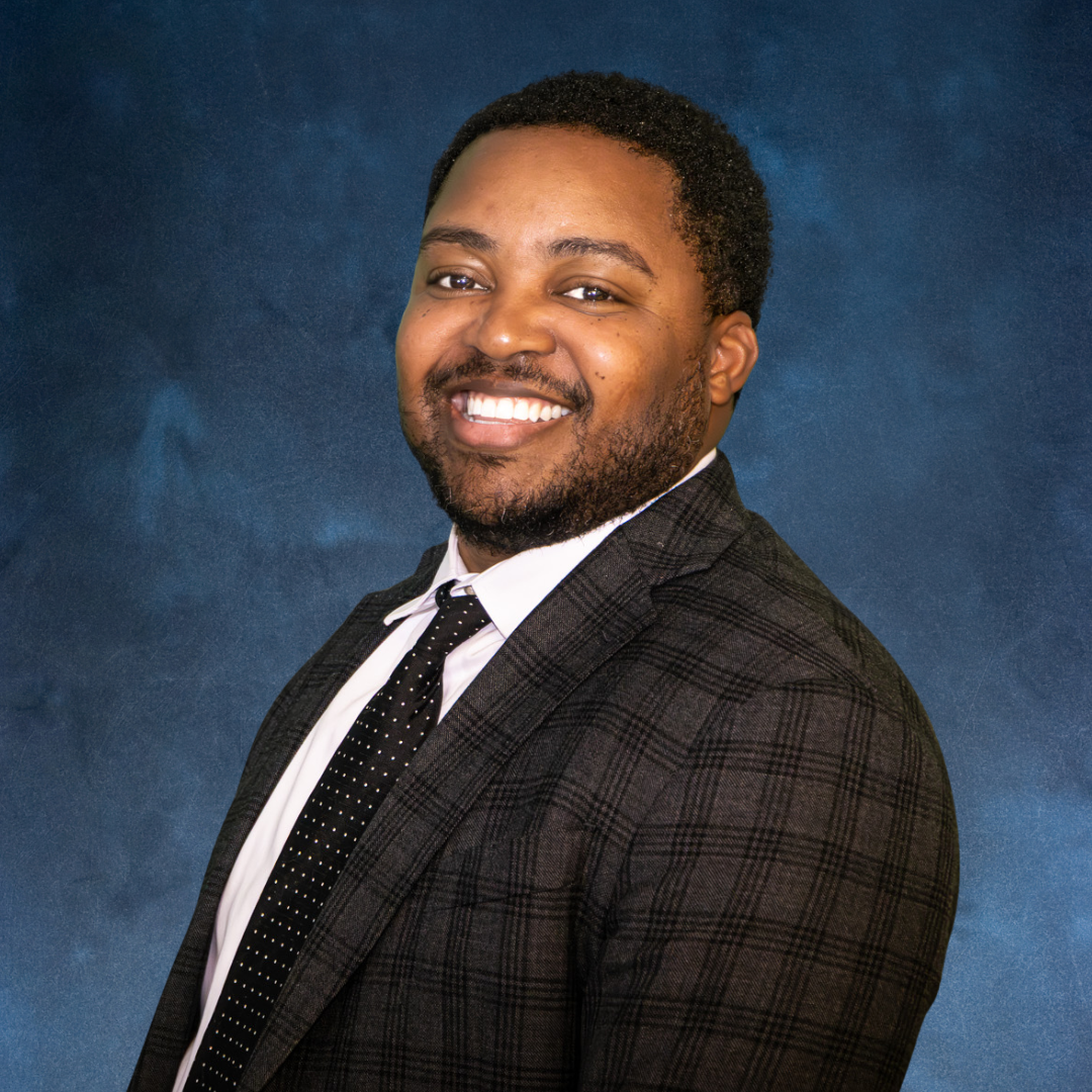 JohnKennedy's Profile Photo