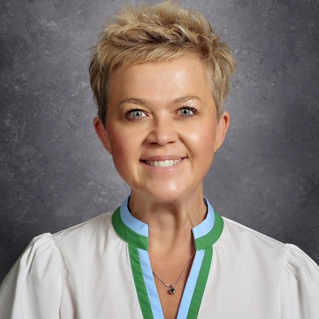 KarenMcDaniel's Profile Photo