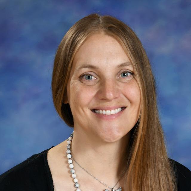 EmilyPerry's Profile Photo