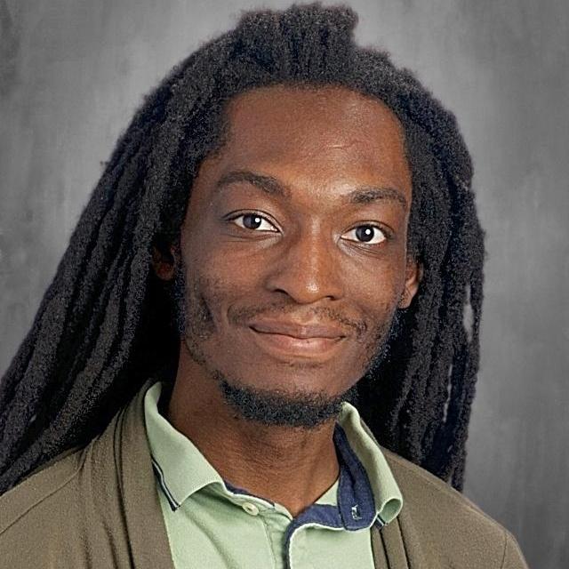 AnthonyAllen's Profile Photo