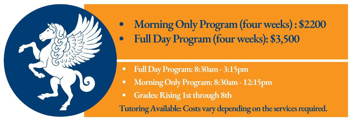 Literacy Enrichment Program