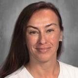 NicoleDale's Profile Photo