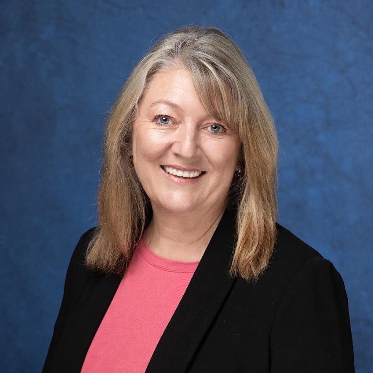 FionaMcAlister's Profile Photo