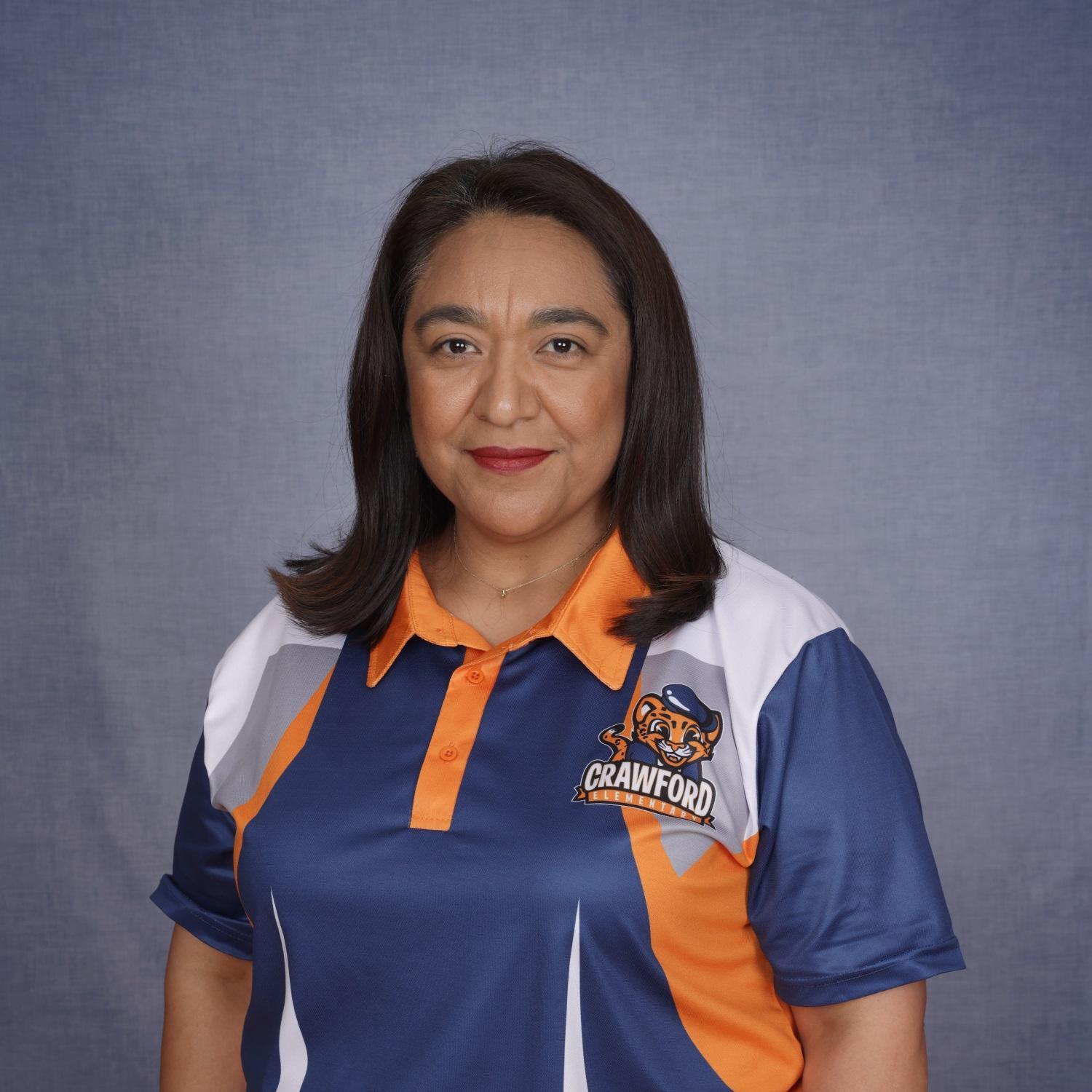 YadiraMartinez's Profile Photo