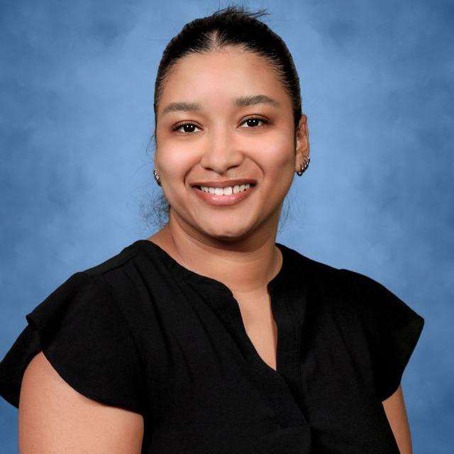 KJimenez's Profile Photo