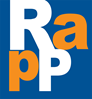 RAPP