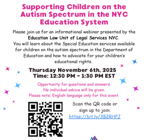 Screenshot 2025-11-04 at 3.26.07 PM.png