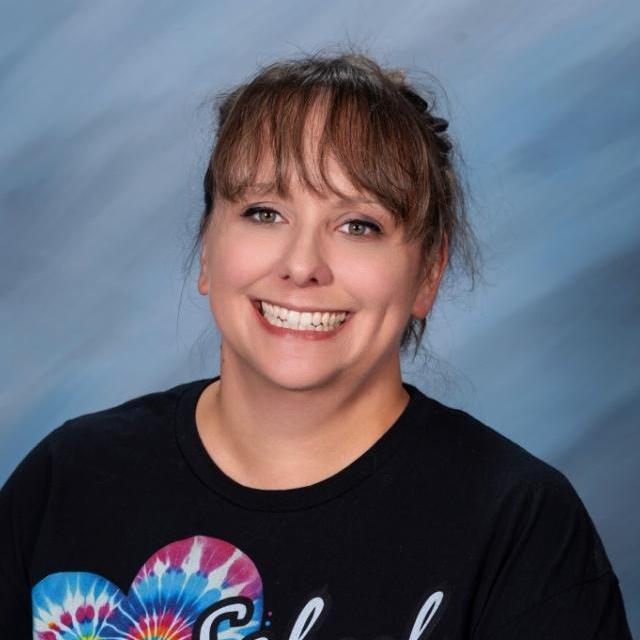 AmberPierce's Profile Photo