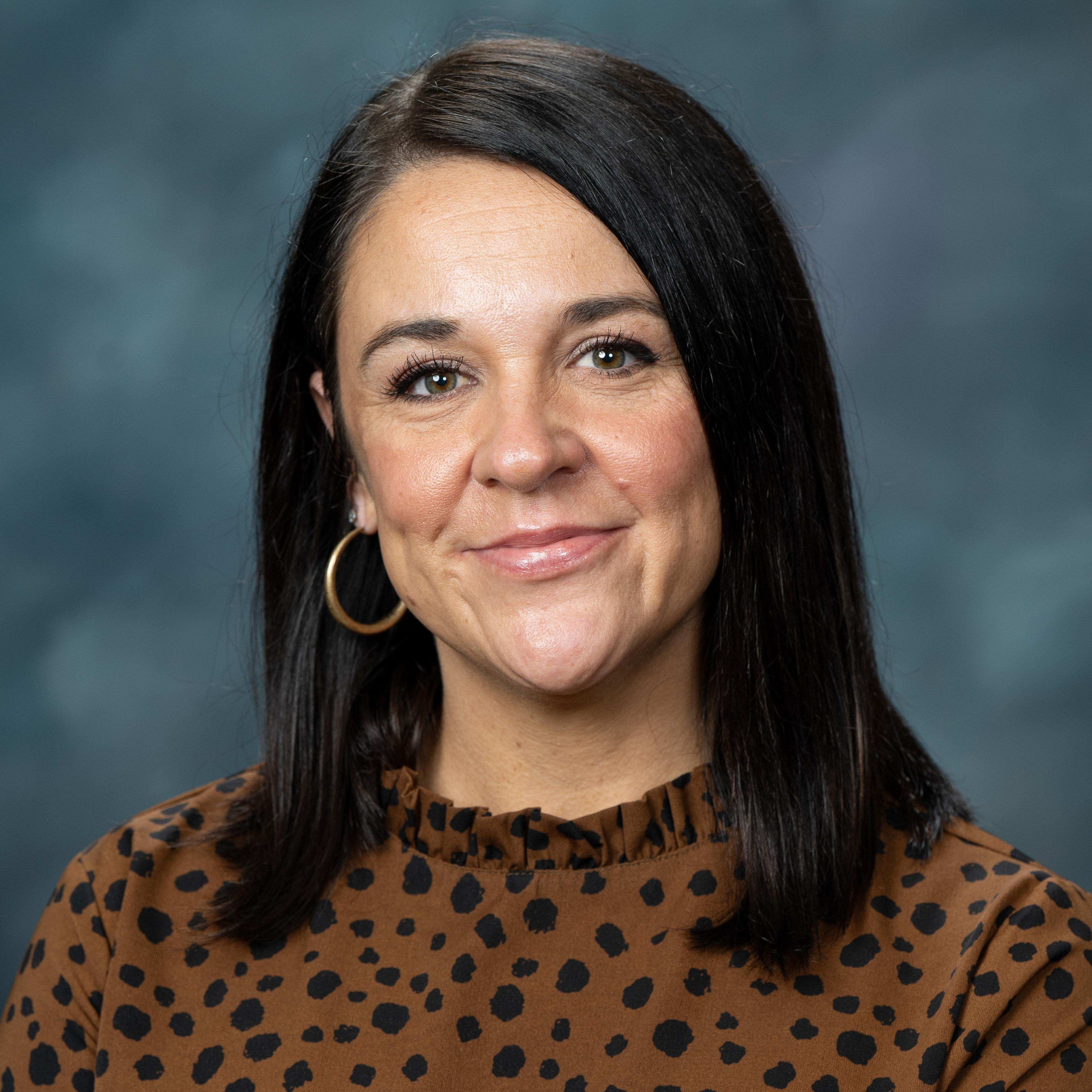 TristanAdams's Profile Photo