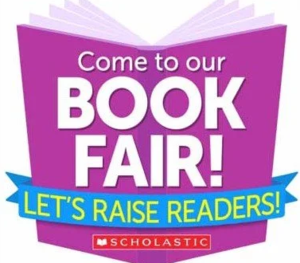 Book Fair