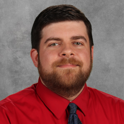 LiamFlood's Profile Photo