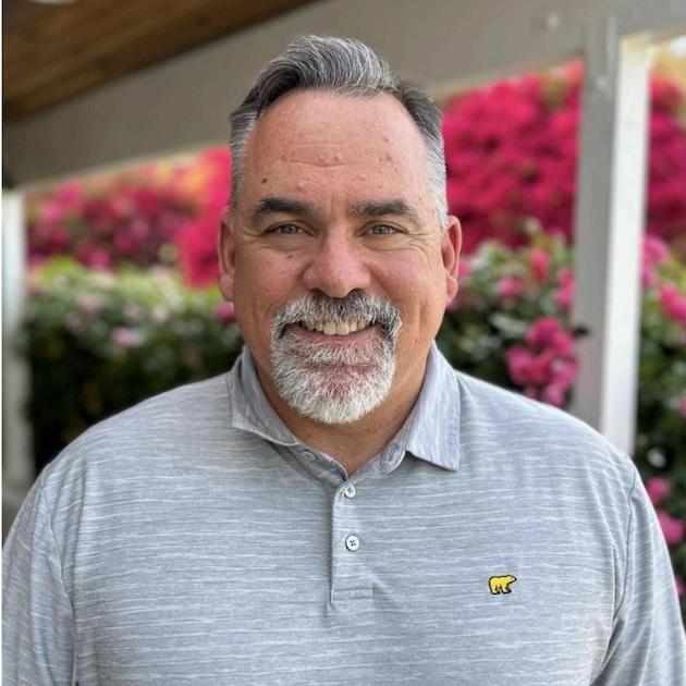 MichaelSusank's Profile Photo