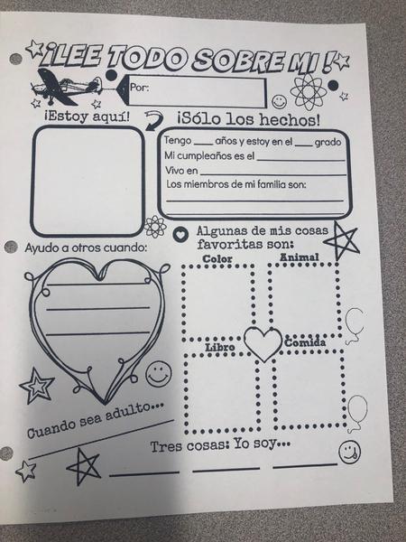 Homework  8-14-2019.jpg