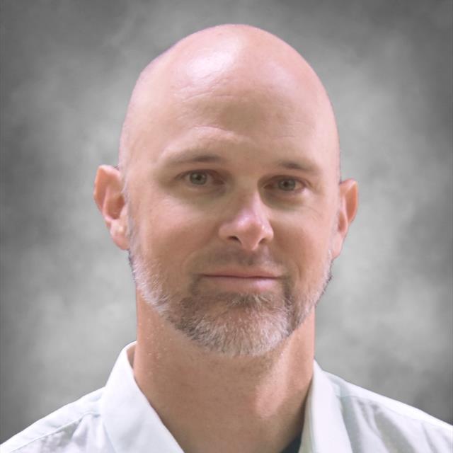 JohnMacLaren's Profile Photo