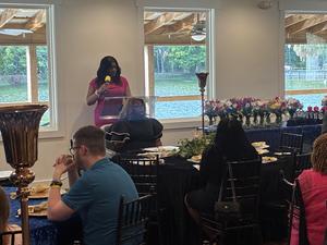 IMG_1165.JPG