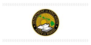 HIDOE-Logo-Featured.jpg