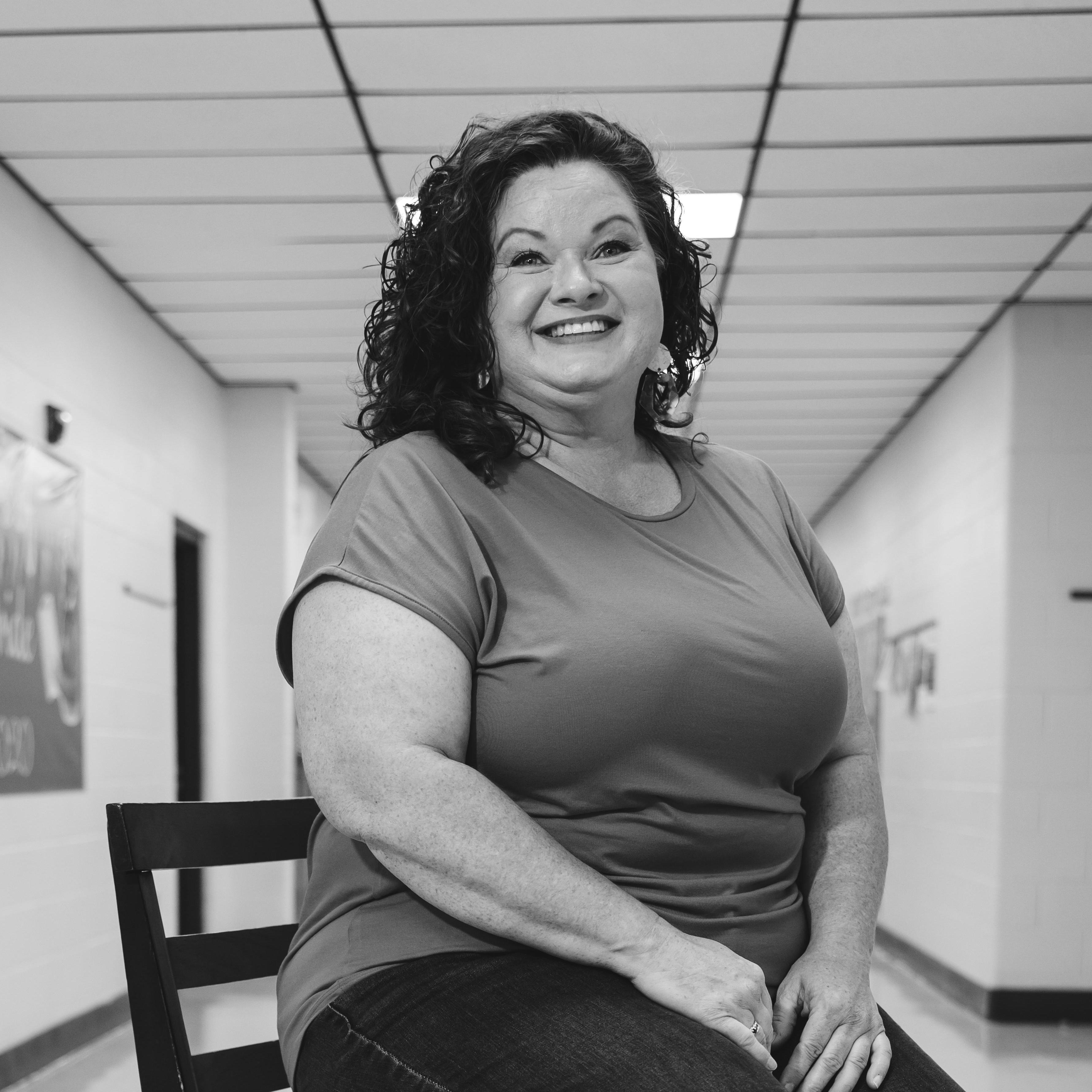 BrandiSmith's Profile Photo