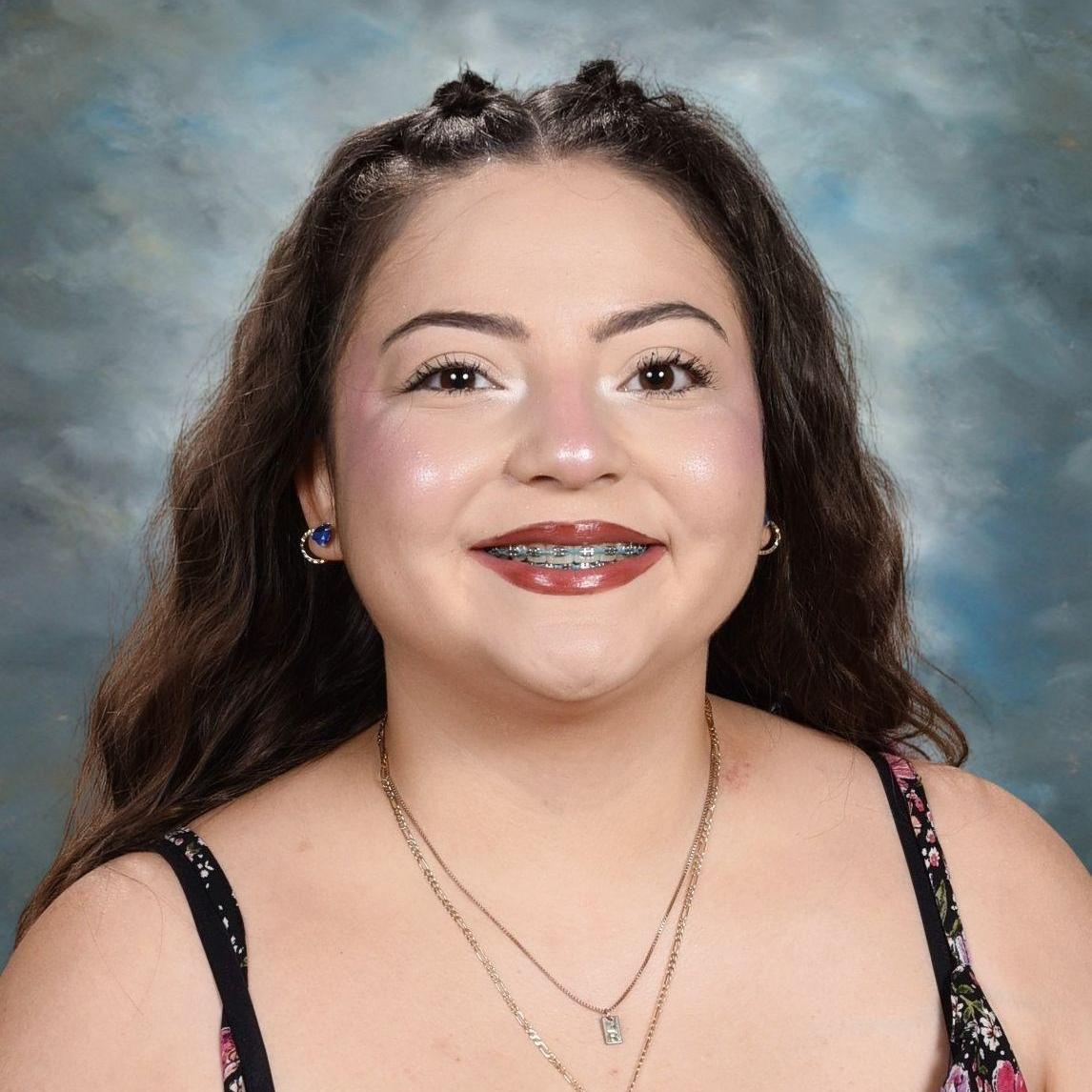 LilybethSalcido Payan's Profile Photo
