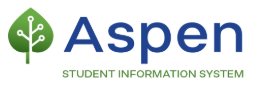 Aspen Logo