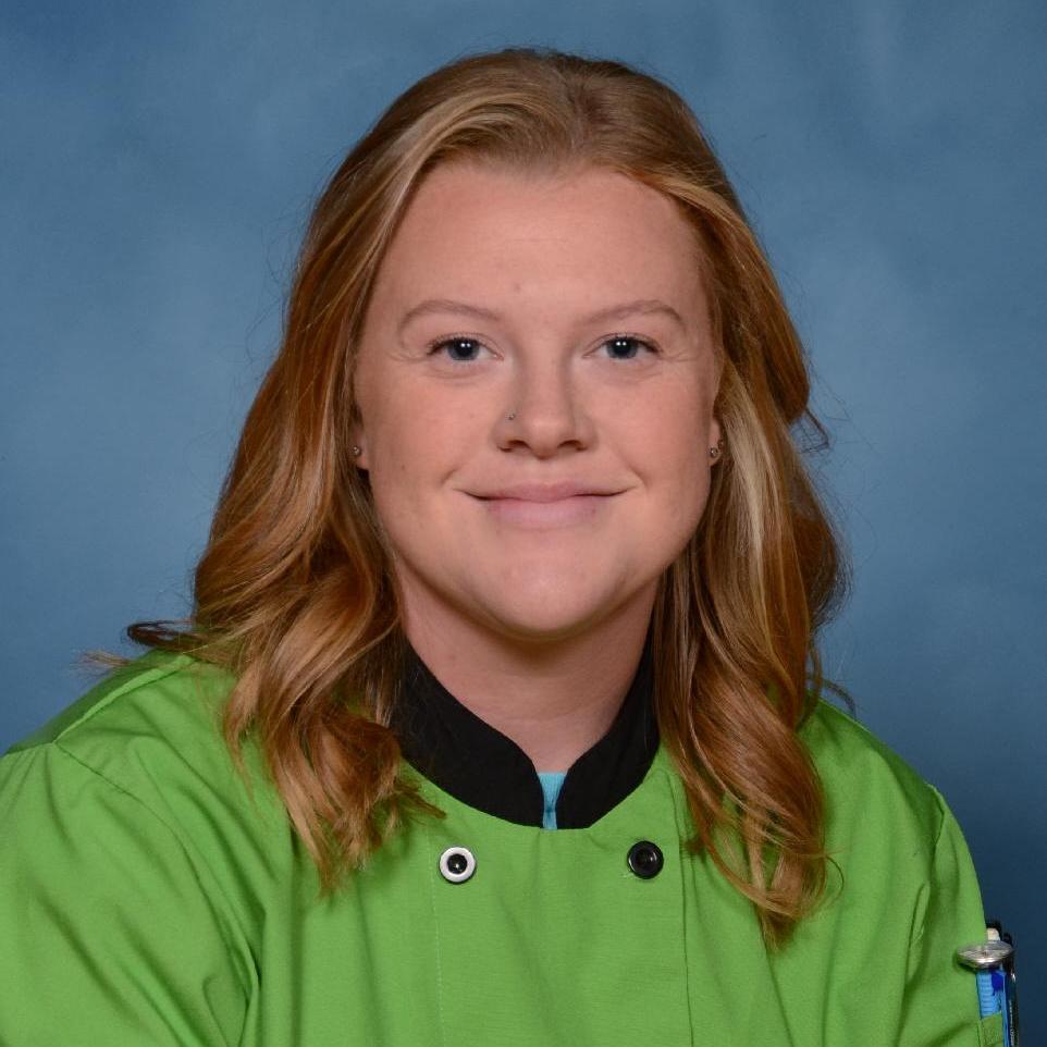 JocelynReining's Profile Photo