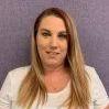AshleyGarrett's Profile Photo
