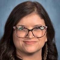 AnaMeza's Profile Photo