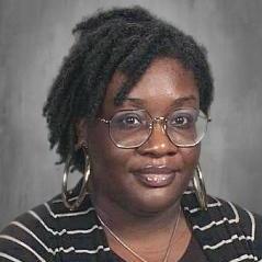 VickieMitchell's Profile Photo