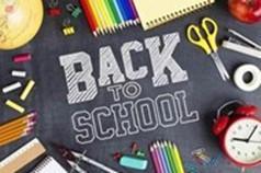 2026-2027 ZMS School Supplies List Featured Photo