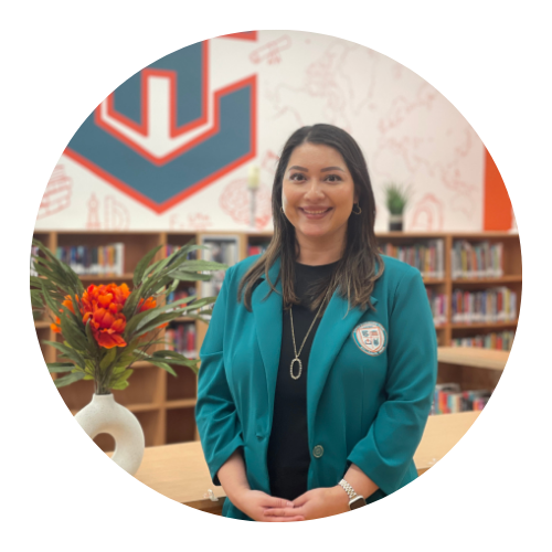 MarisolRodriguez's Profile Photo