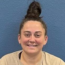 AmberLuna's Profile Photo