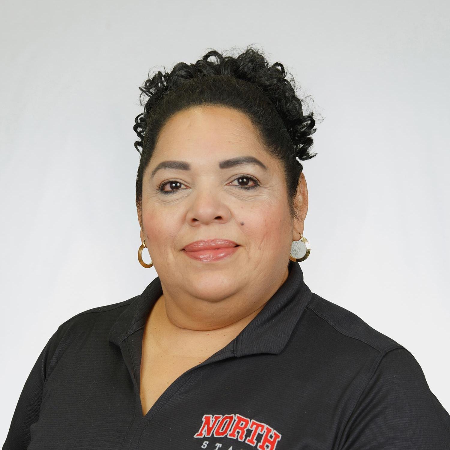 RhinaValencia's Profile Photo