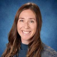 LaceyGrummons's Profile Photo
