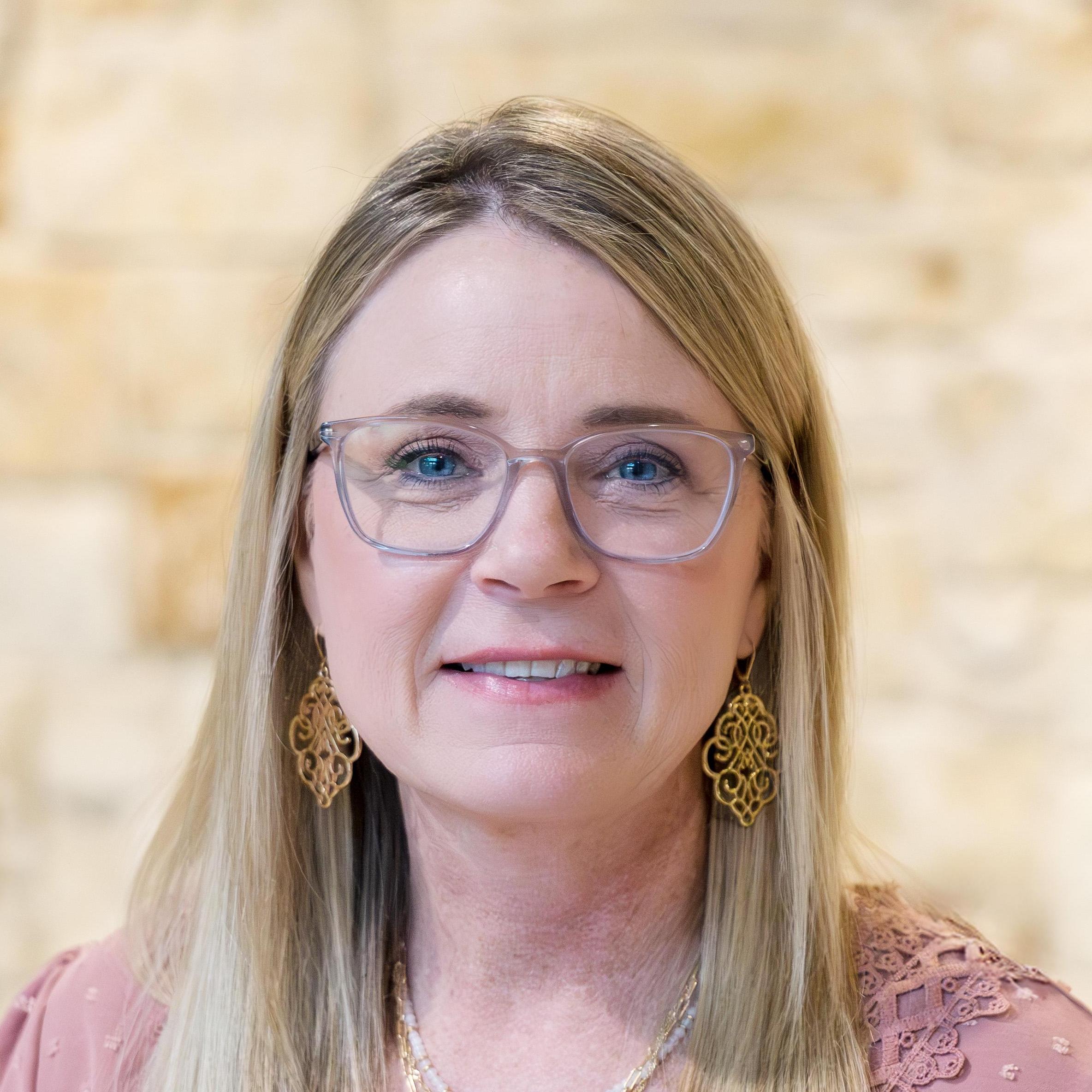 MelissaRyan's Profile Photo