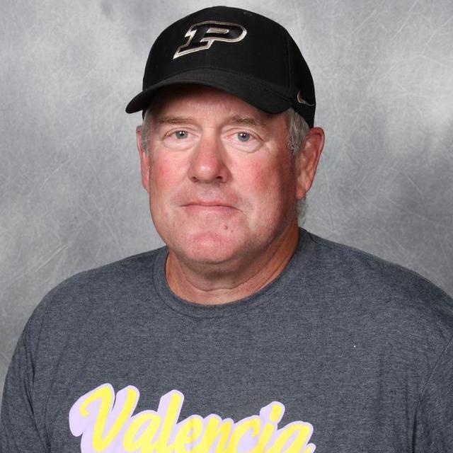 MichaelPontius's Profile Photo