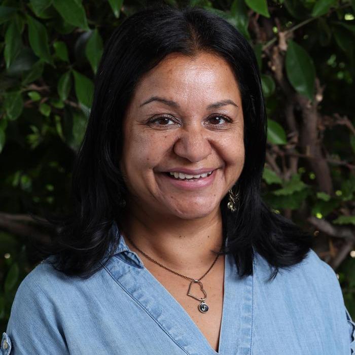 JazzRivas's Profile Photo