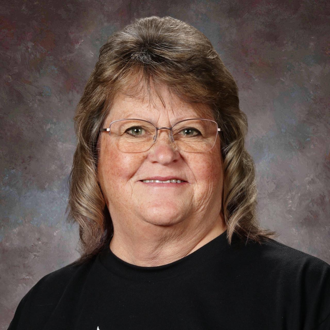 MargieWass's Profile Photo
