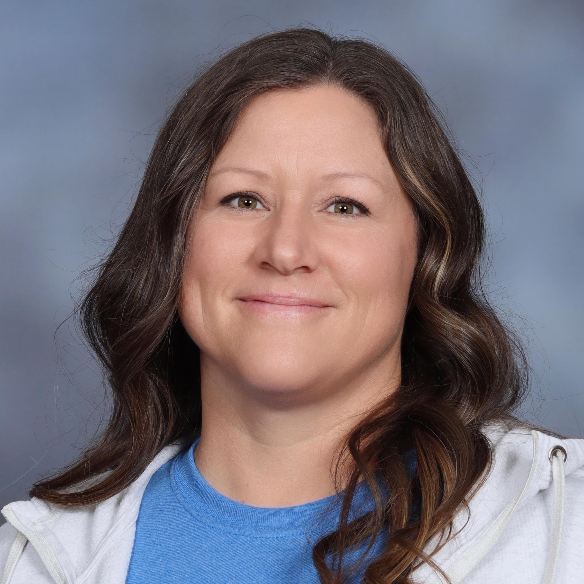 TraceyHofer's Profile Photo