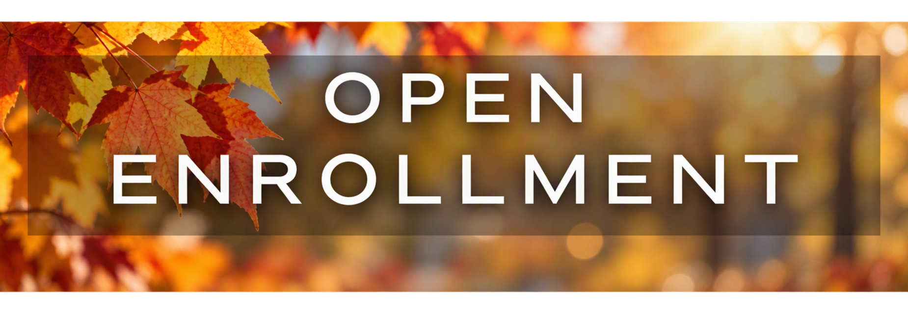 hoc_open_enrollment-banner