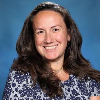 PatriciaProkopidis's Profile Photo