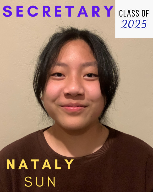 Nataly Sun.png