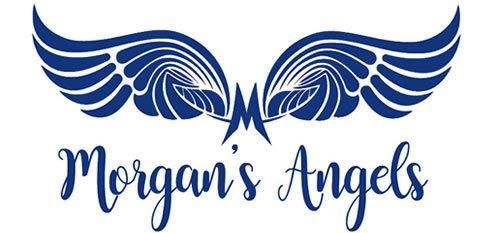 Morgan's Angels Virtual Presence Robots Deployed at Trinity ISD! Thumbnail Image