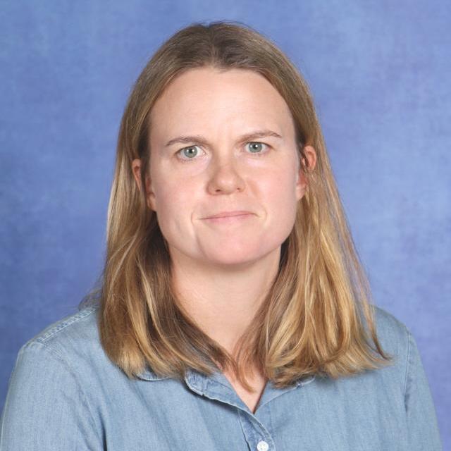 DanielleLavoie's Profile Photo