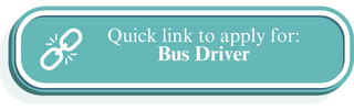 View Bus Driver postings